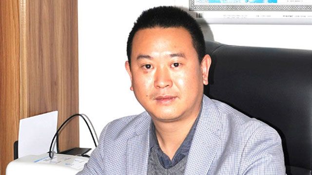 萌趣小包--2026春夏心爱童包单品趋势猜测